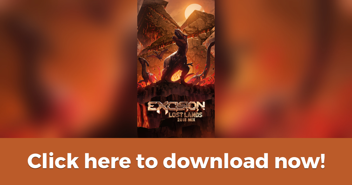 Poster - HD Wallpaper 