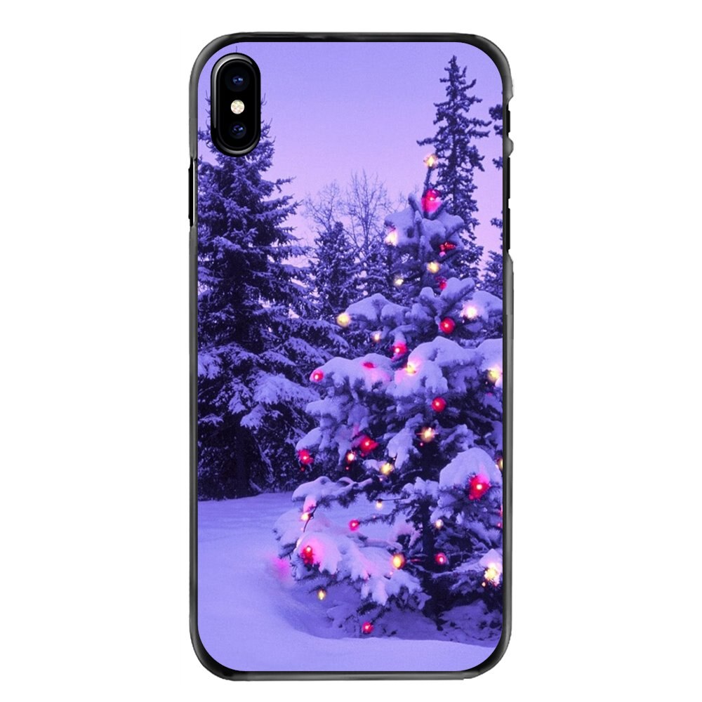 Winter Wallpaper Samsung A3 - HD Wallpaper 