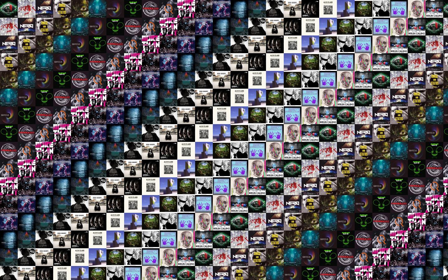 Visual Arts - HD Wallpaper 