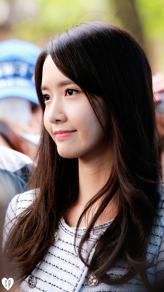 Yoona Wallpaper - Yoona Lockscreen - HD Wallpaper 