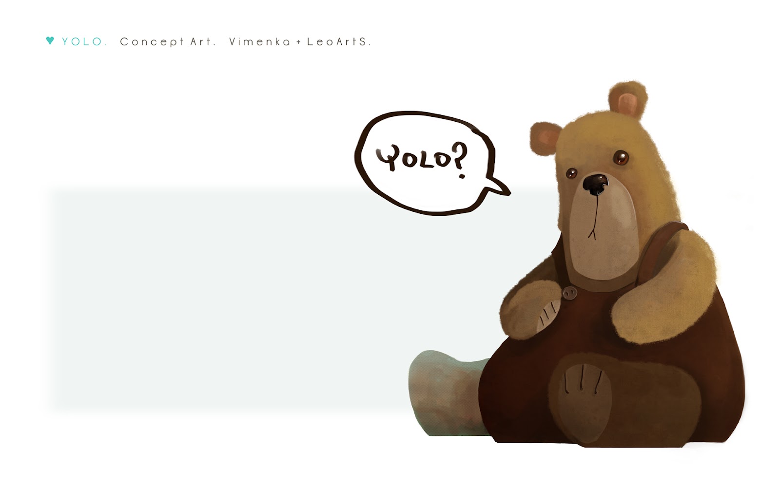 Http - //2 - Bp - Blogspot - Leoarts Vimenka Bear - Teddy Bear - HD Wallpaper 