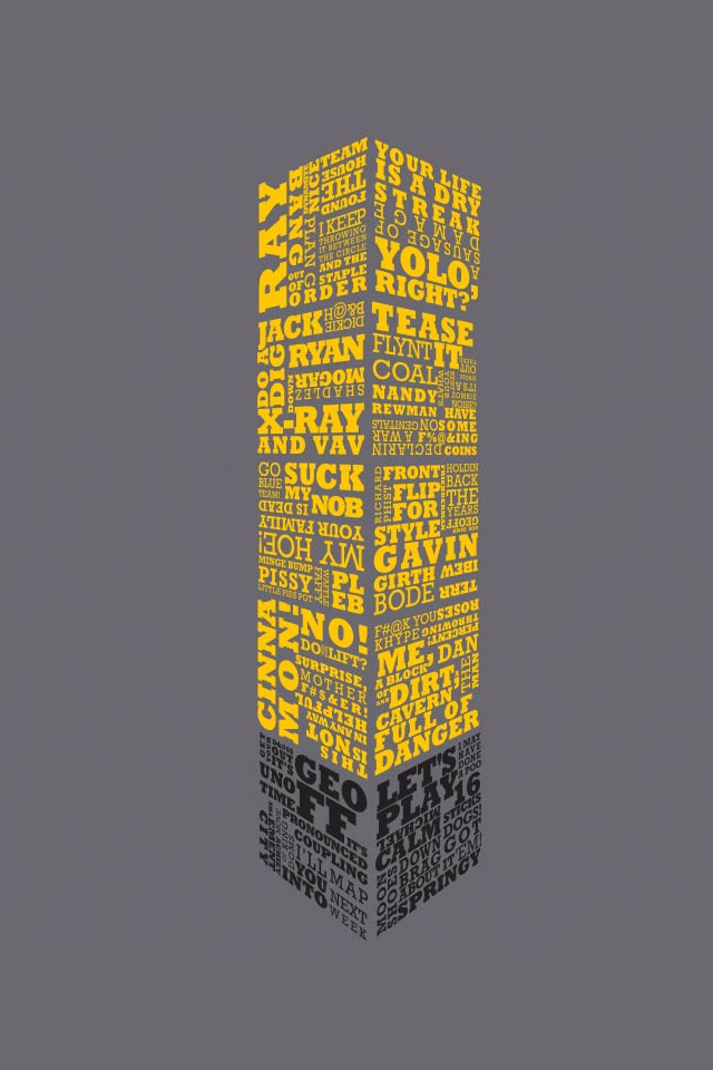 Graphic Design - HD Wallpaper 