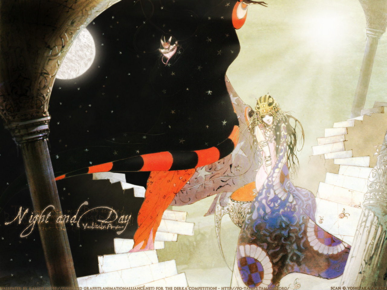 Visual Arts - HD Wallpaper 