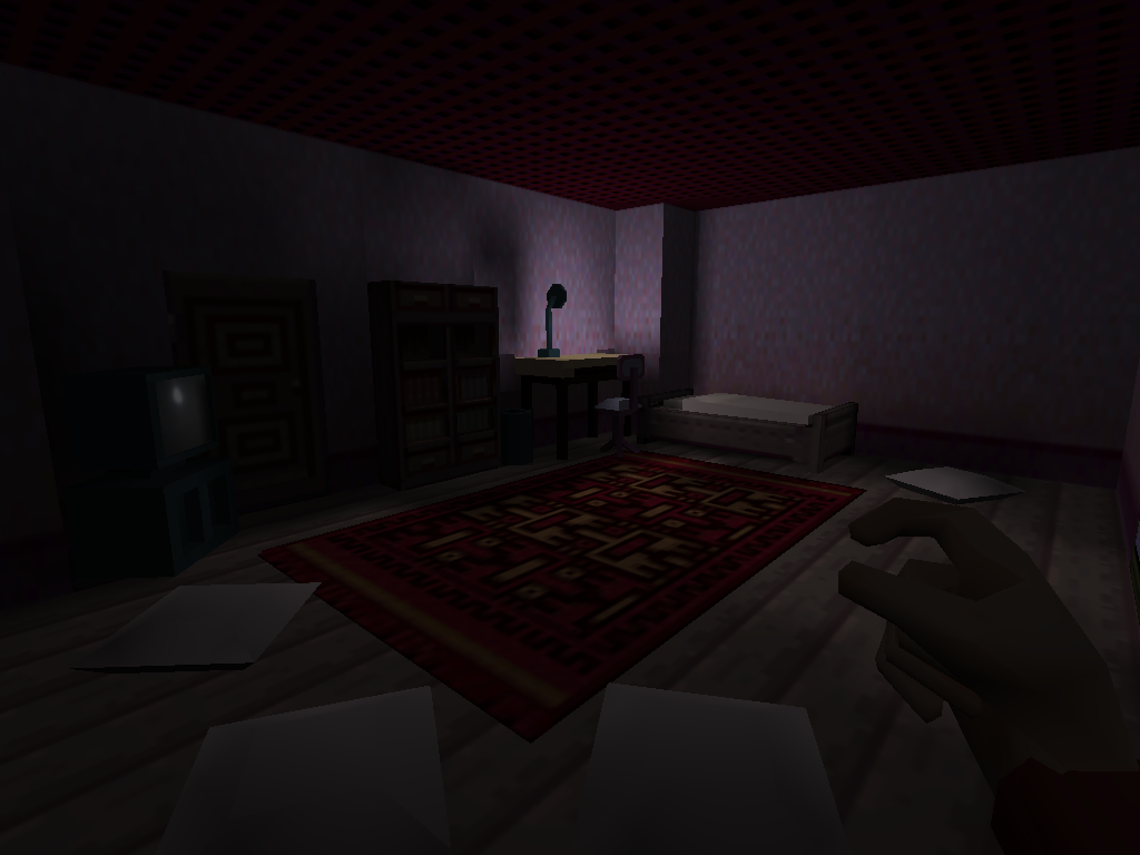 View Media - Floor - HD Wallpaper 