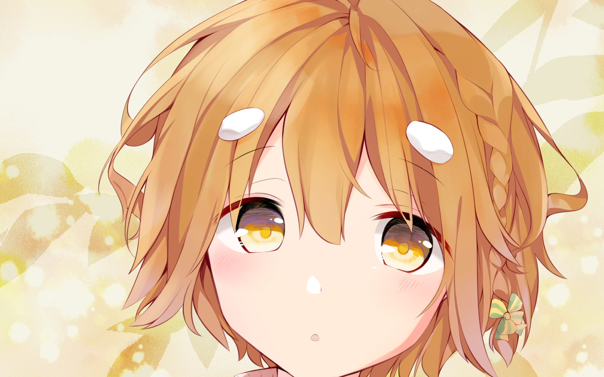 Koiwai Yoshino Wallpaper Hd - HD Wallpaper 