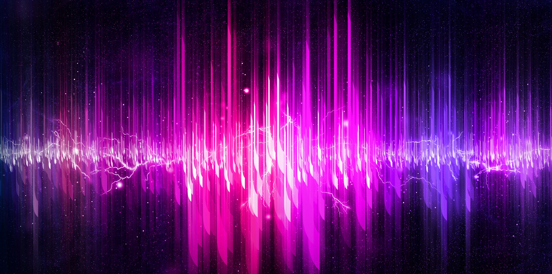 Abstract Background Gif Pink 19x954 Wallpaper Teahub Io Abstract Background Gif Pink 19x954 Wallpaper Teahub Io