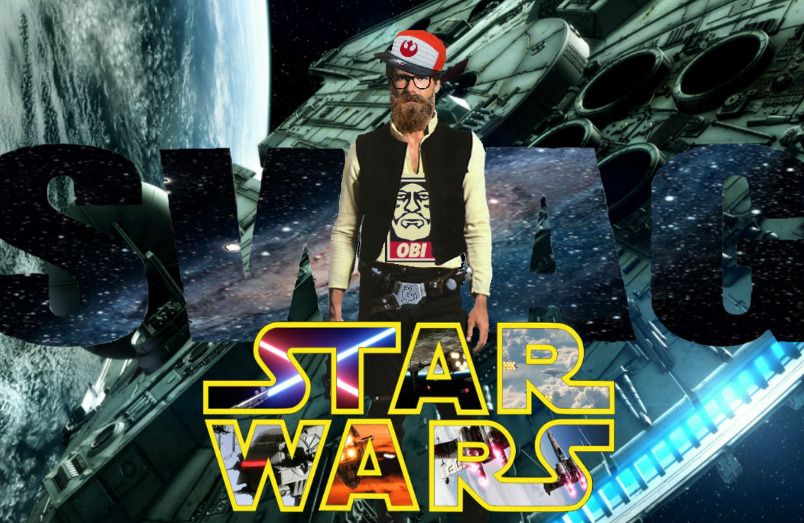 Han Solo Movie Millenium Falcon - HD Wallpaper 