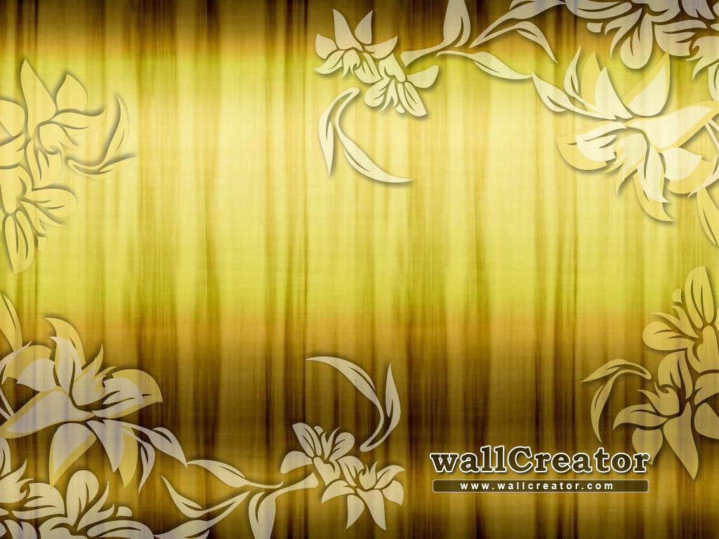 1366 / 768 Wallpaper - Kat Von D - HD Wallpaper 