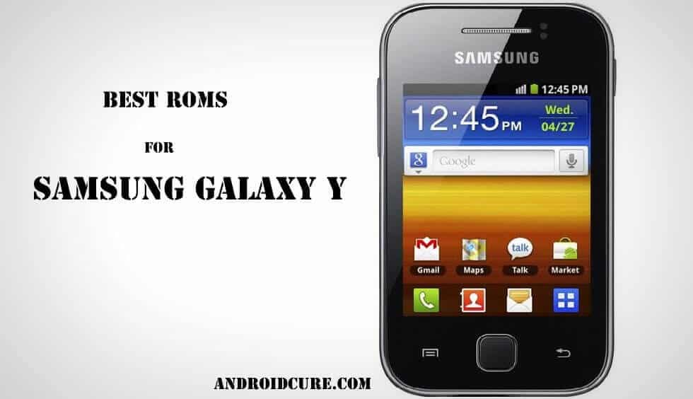 Samsung Y Gt S5360 - 980x564 Wallpaper Samsung Y Gt S5360 - 980x564 Wallpaper
