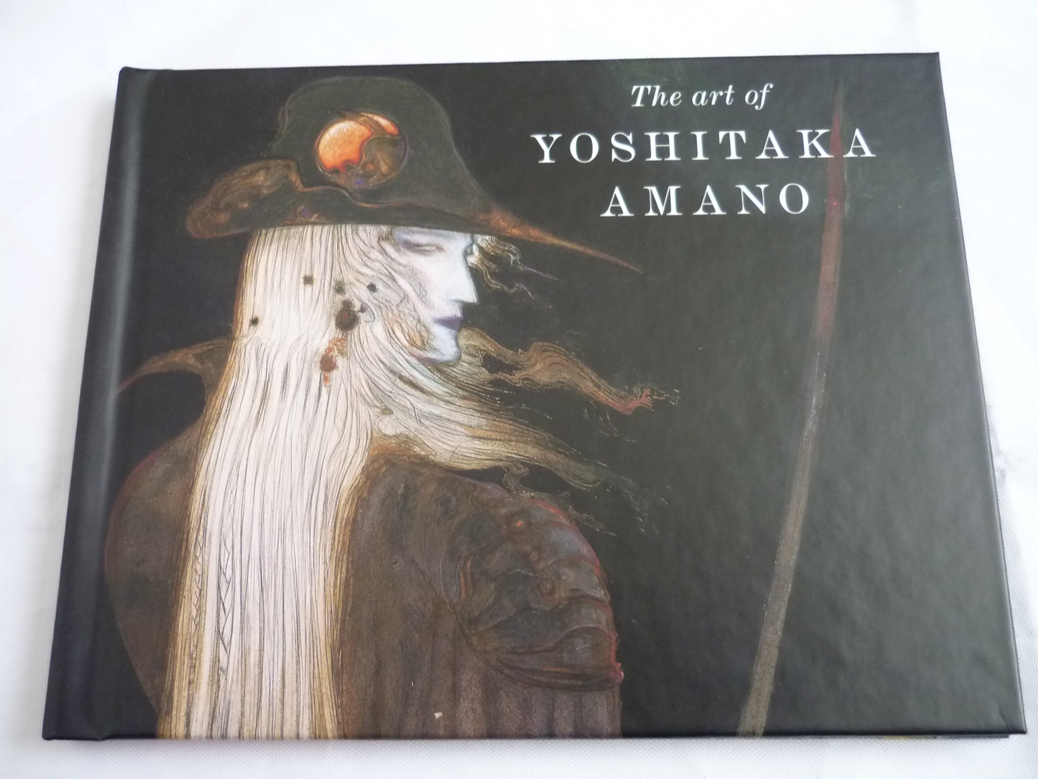 Vampire Hunter D - HD Wallpaper 