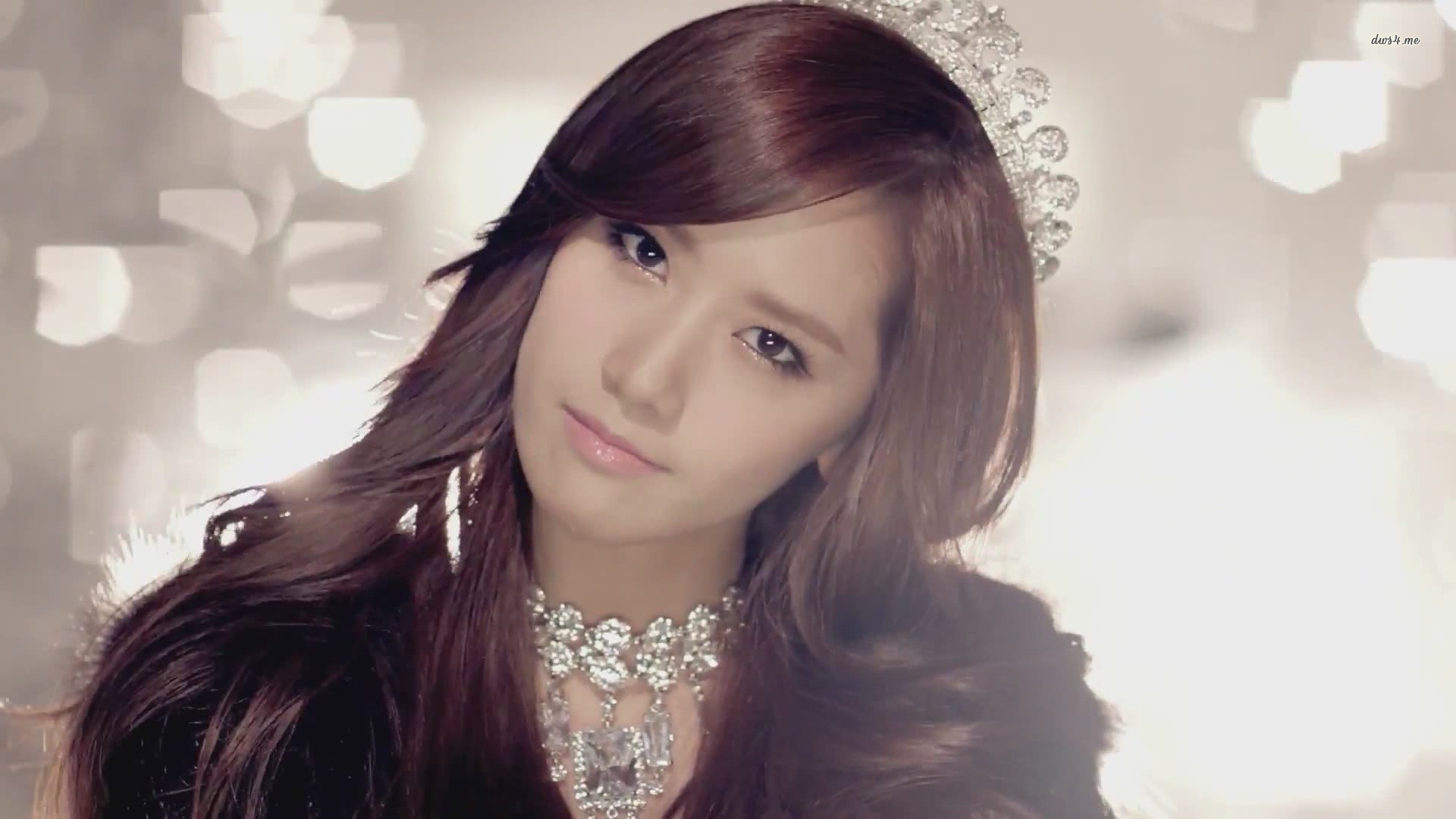 Im Yoona Girls Generation - HD Wallpaper 