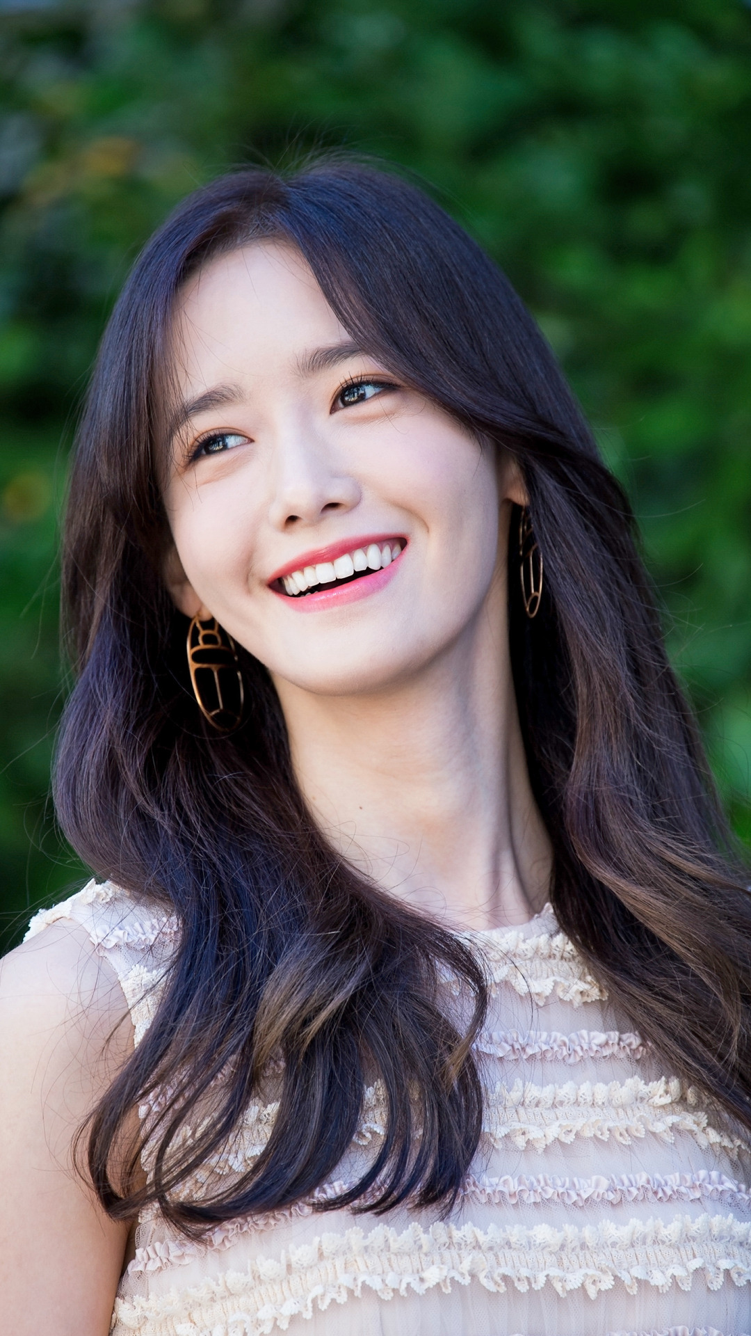Yoona Wallpapers // Lockscreens

1440 X 2560
please - HD Wallpaper 