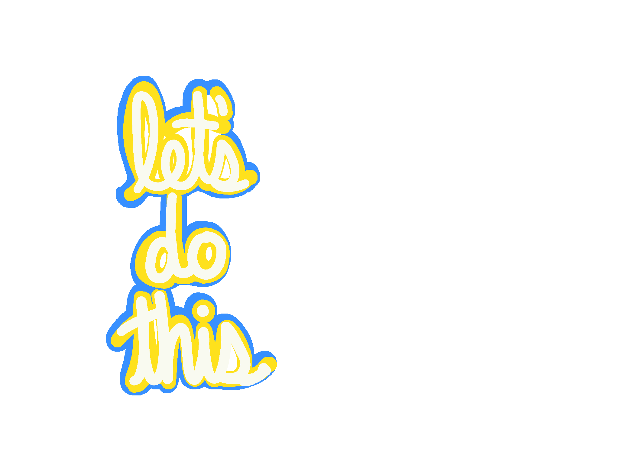 Graphic Design - HD Wallpaper 