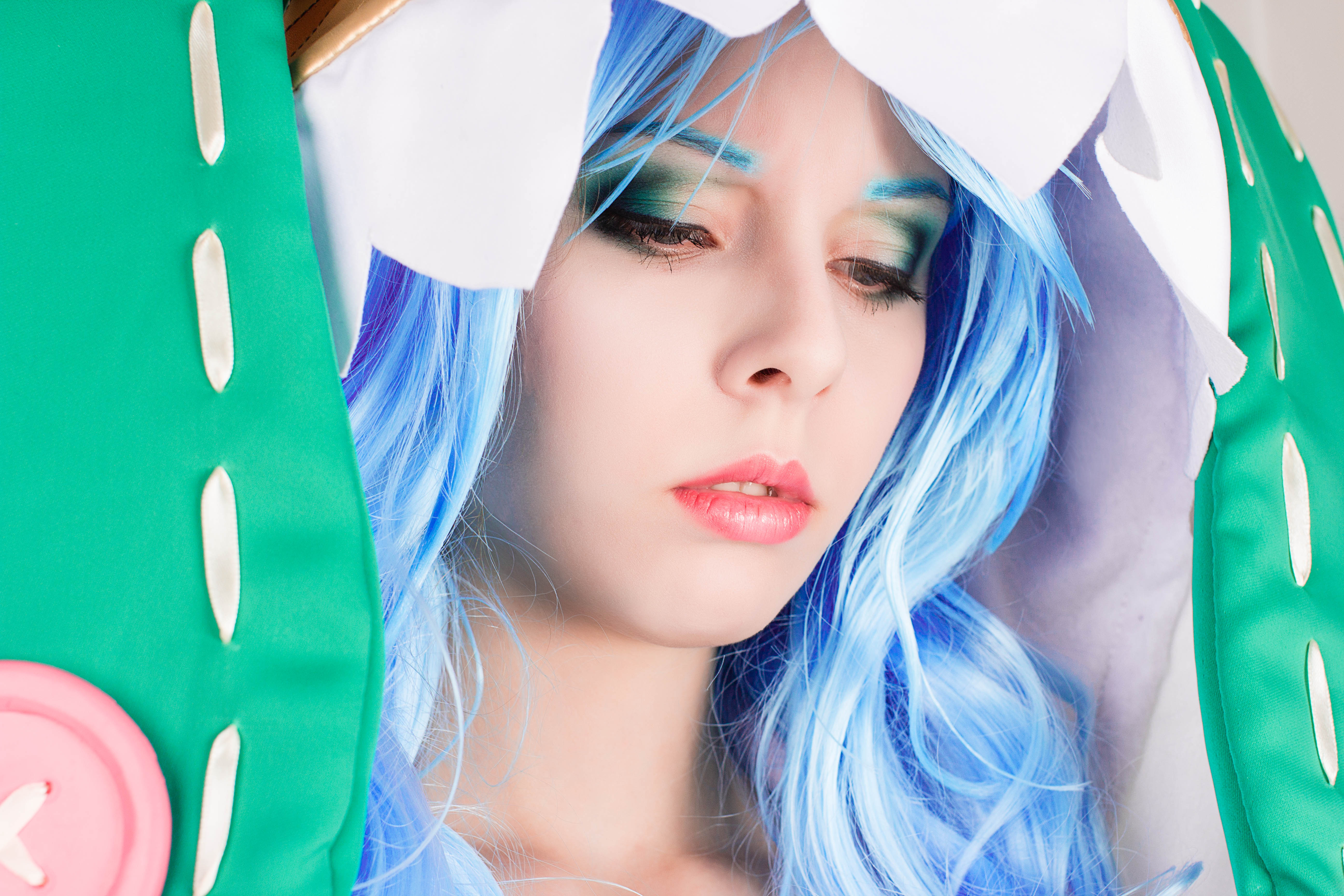 Yoshino - HD Wallpaper 