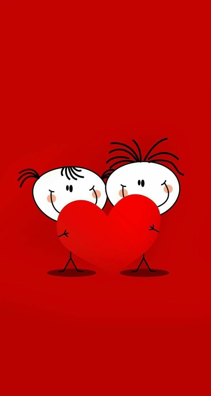 Fondos De Pantalla, Beautiful Amazing, And Picture - Papéis Celular Amor - HD Wallpaper 