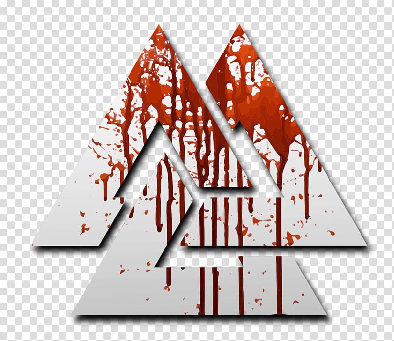 Valhalla Png - HD Wallpaper 