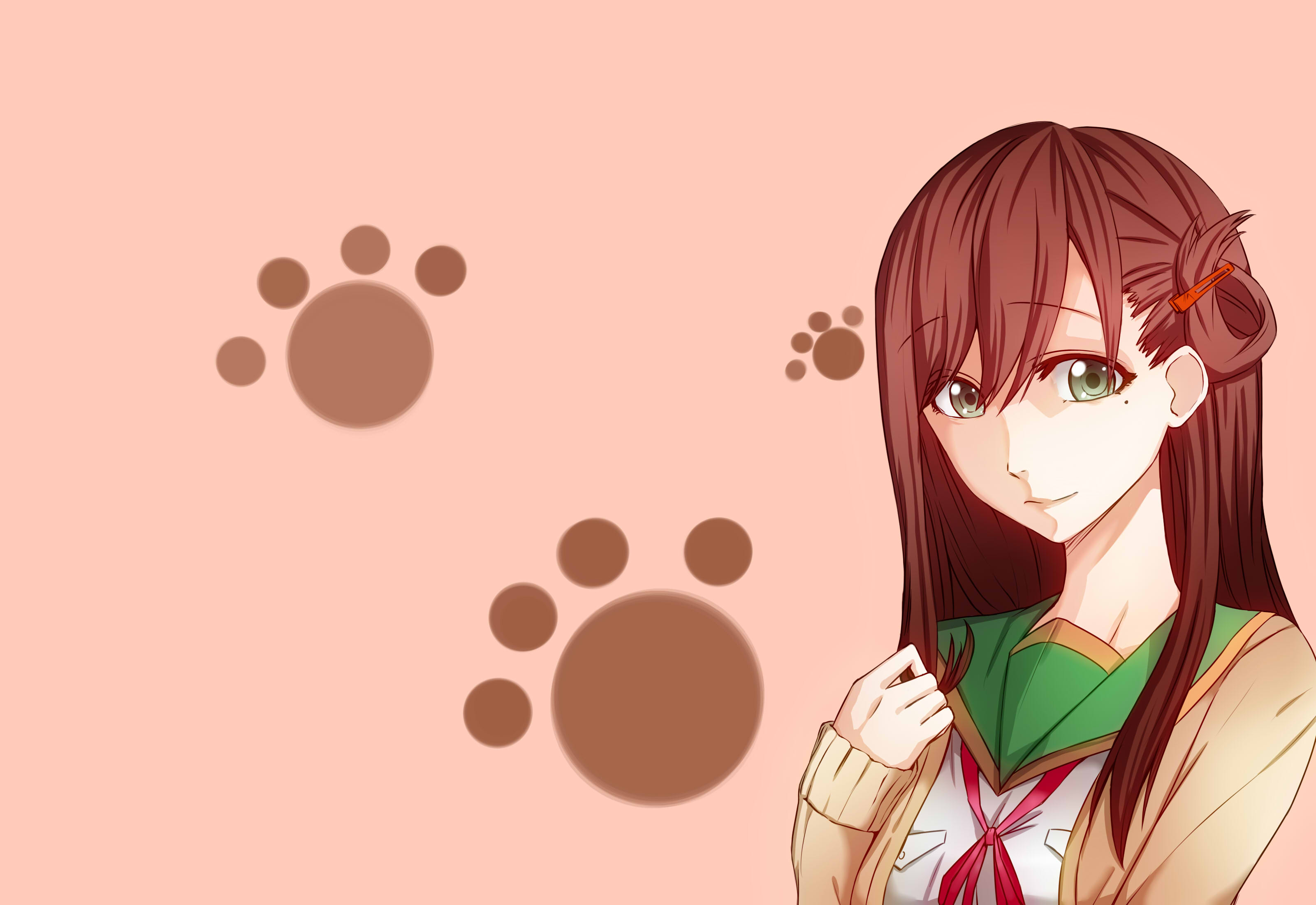 Cartoon - HD Wallpaper 