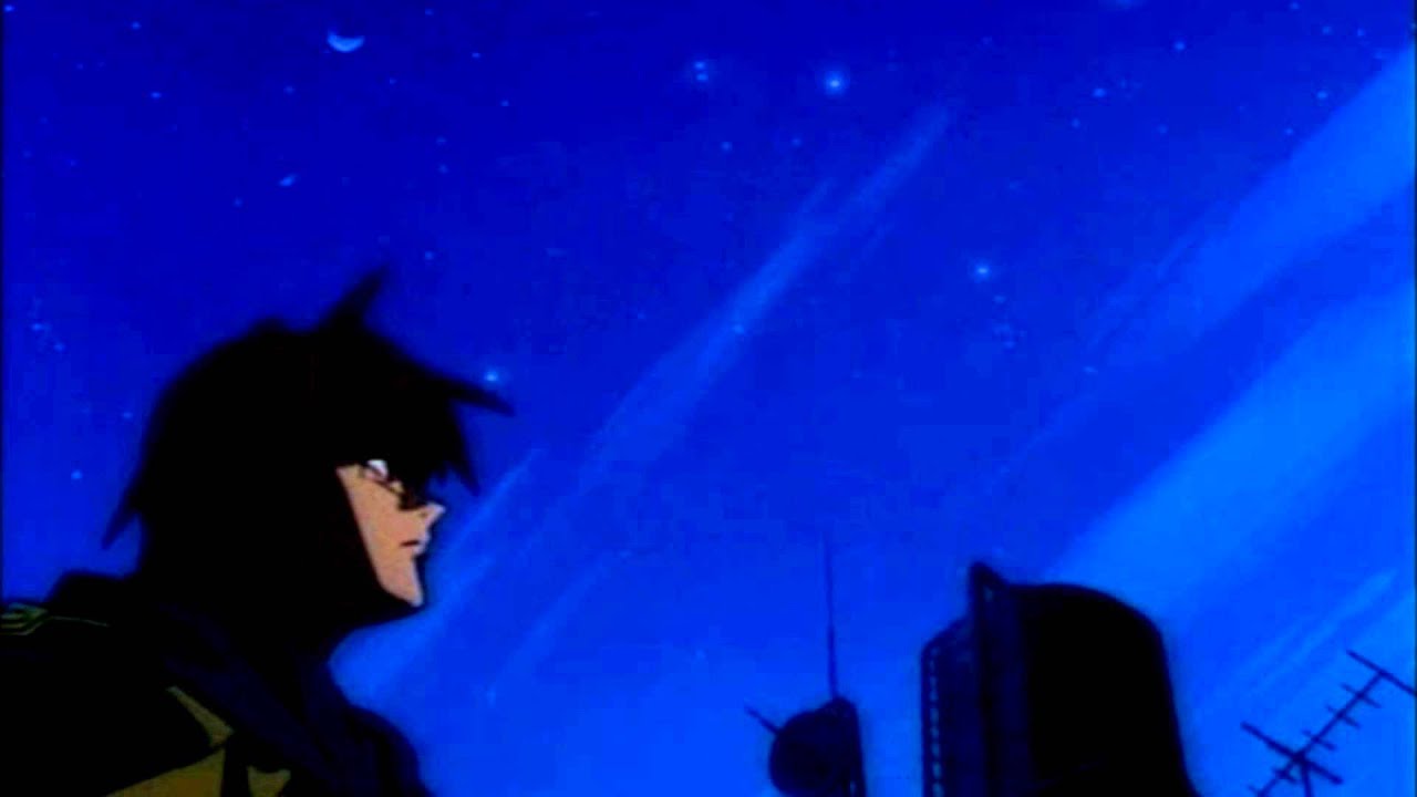 Superhero - HD Wallpaper 