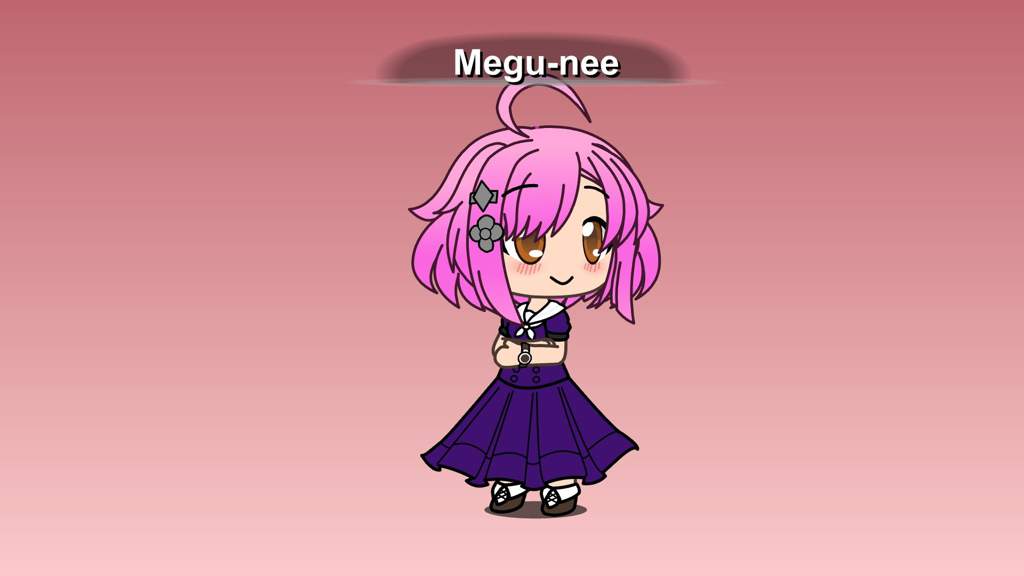 User Uploaded Image - Cartoon - HD Wallpaper 