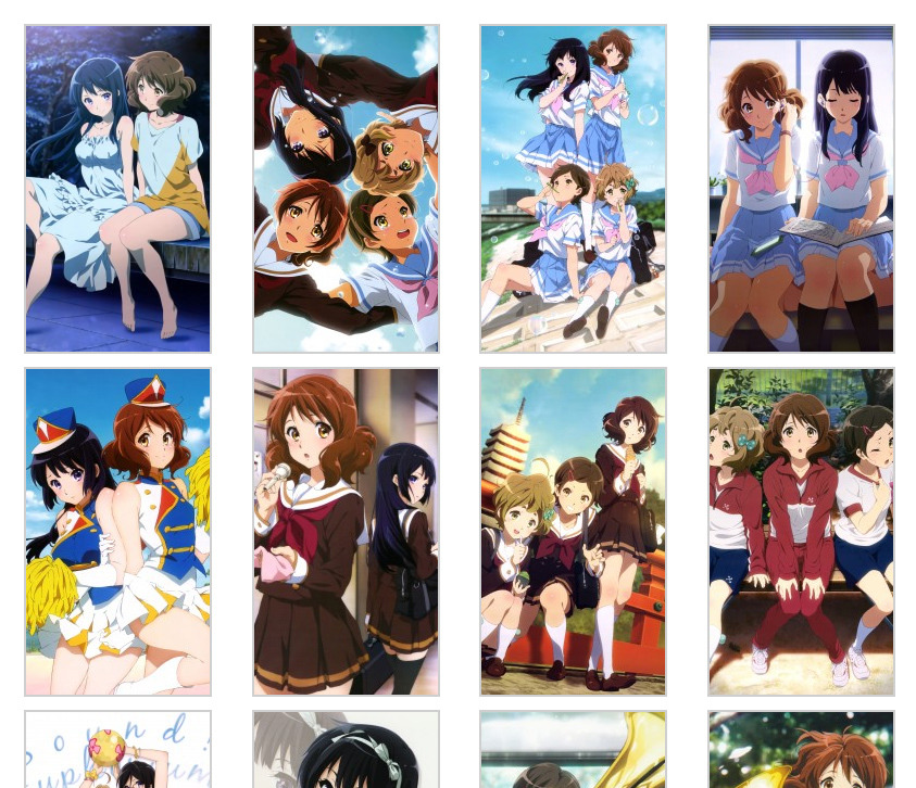 Cartoon - HD Wallpaper 