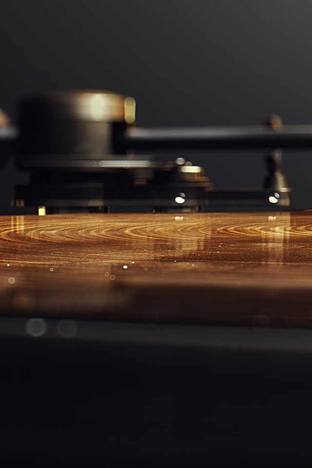 Hibike Euphonium Wallpaper - HD Wallpaper 