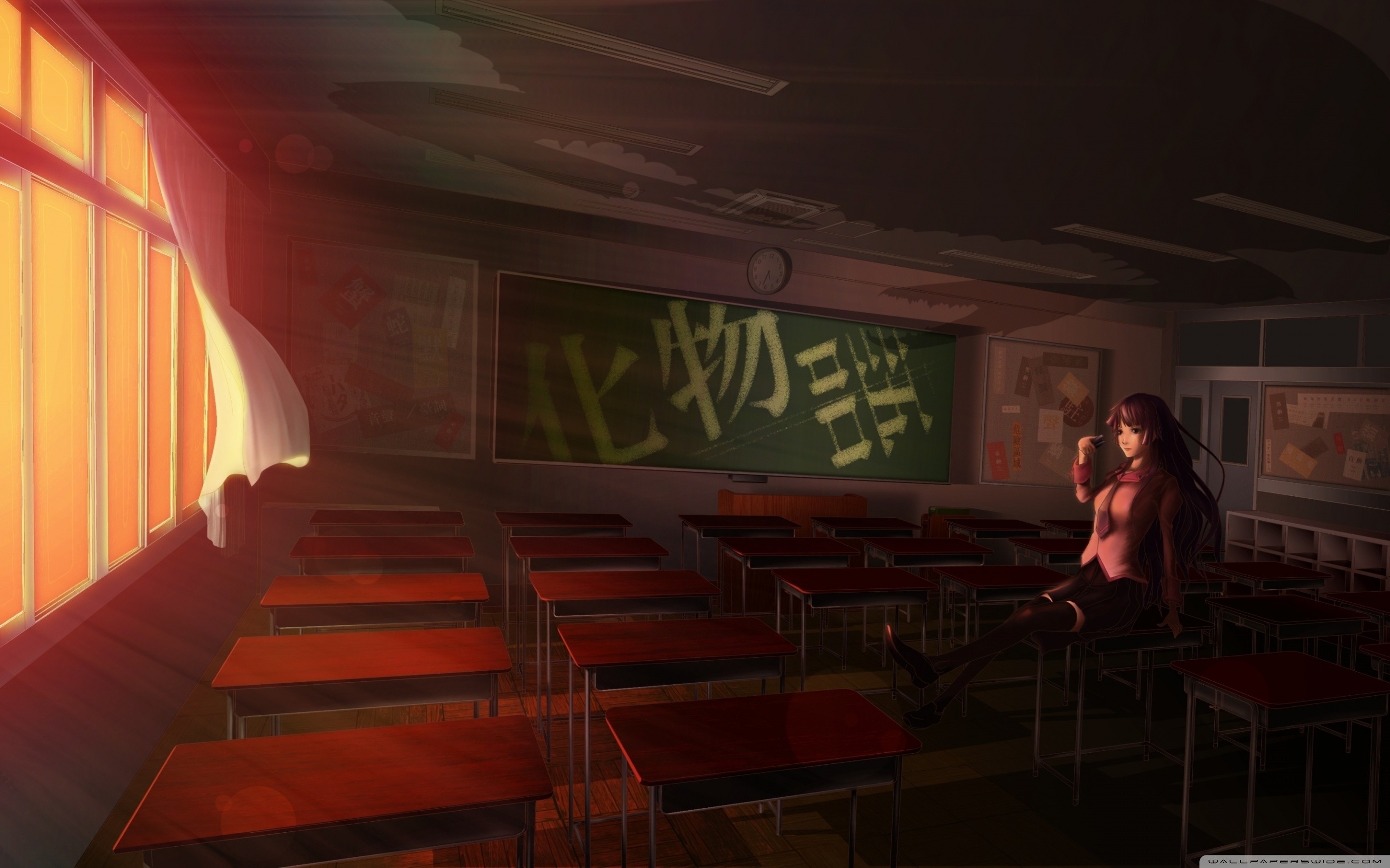 2880x1800, Wide 
 Data Id 163486 
 Data Src /walls/full/d/9/2/163486 - School Class Wallpaper Hd - HD Wallpaper 