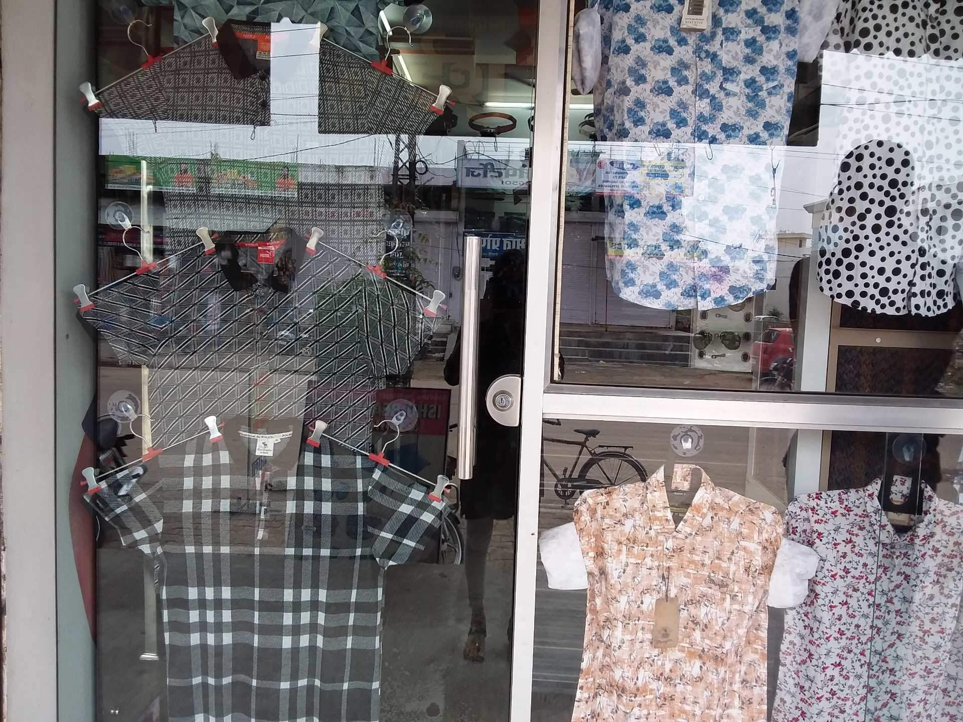 Tartan - HD Wallpaper 