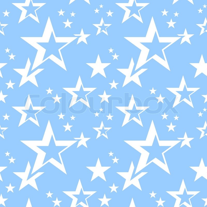 Eu And Polish Flag - HD Wallpaper 