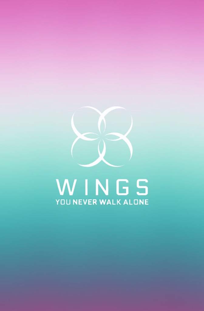 User Uploaded Image - Graphic Design - HD Wallpaper 