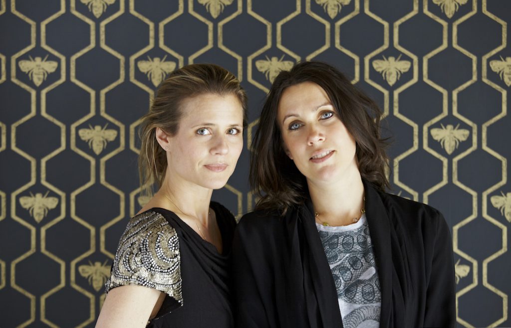 Best Of British Barneby Gates - Barneby Gates - HD Wallpaper 