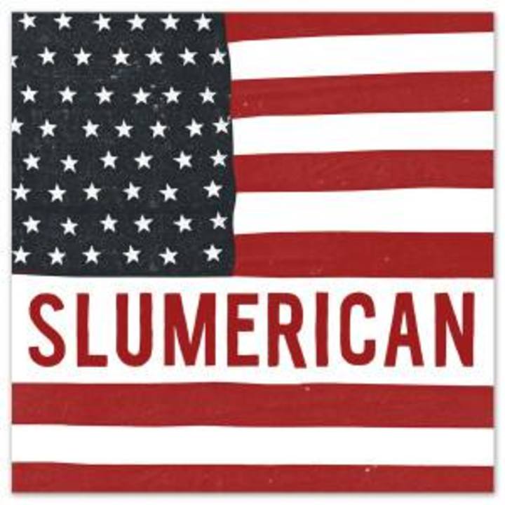 Slumerican Memes - HD Wallpaper 