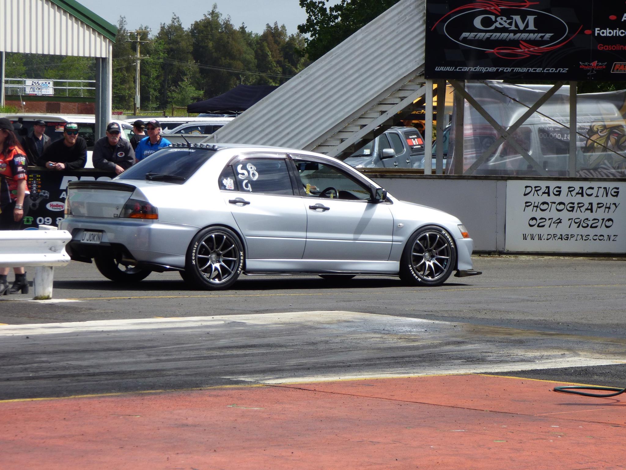 Sports Sedan - HD Wallpaper 