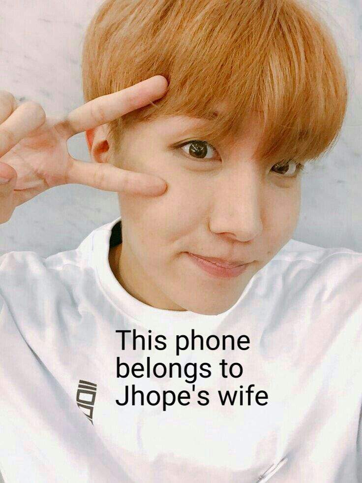 User Uploaded Image - Jhope Hyyh Era - HD Wallpaper 