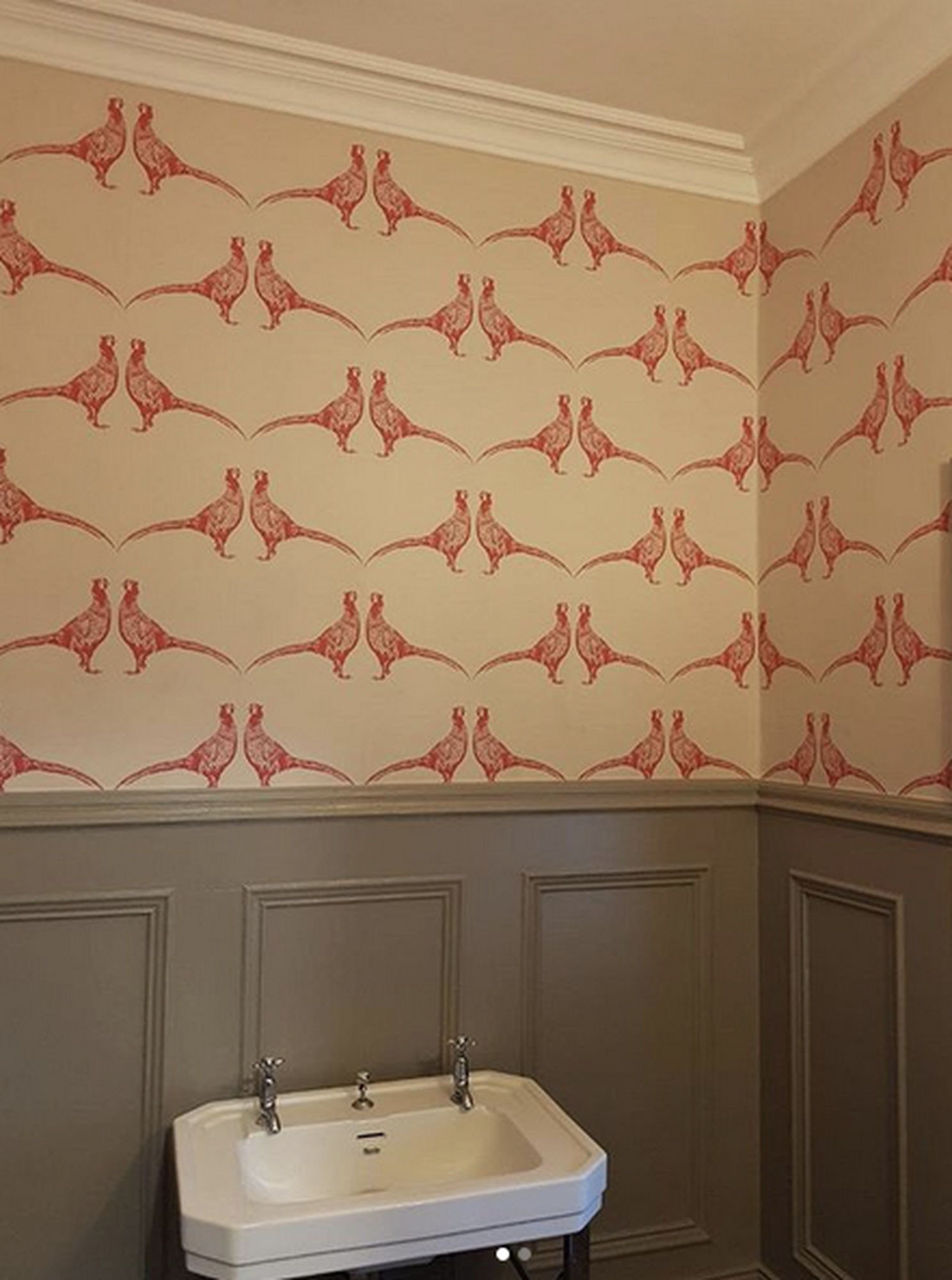 Barneby Gates Wallpaper - HD Wallpaper 