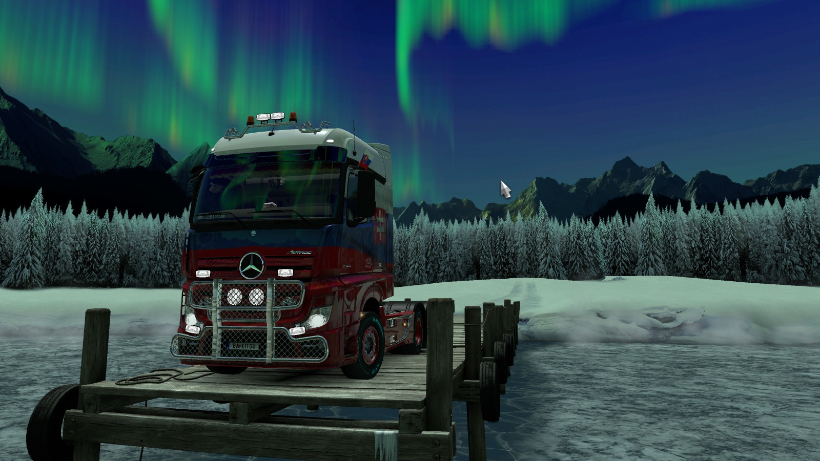 Pc Game - HD Wallpaper 