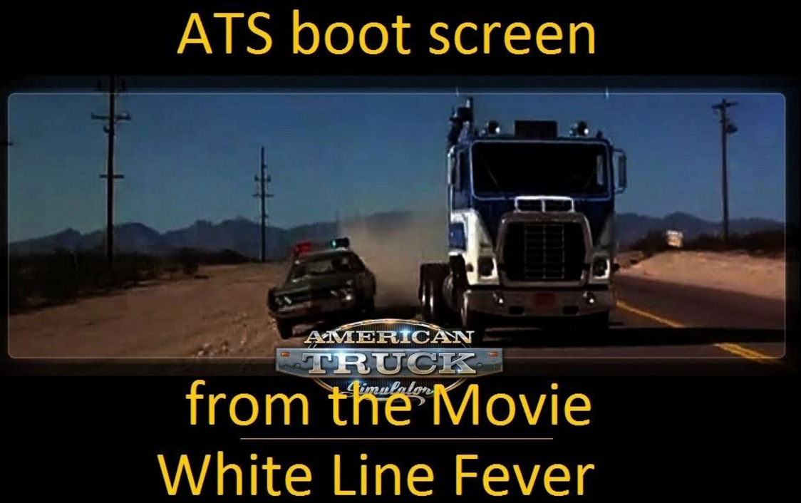 Trailer Truck - 1124x706 Wallpaper - teahub.io