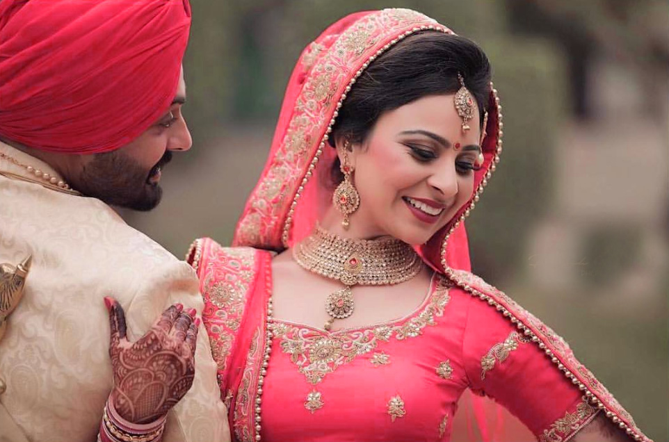 Punjabi Couple Images Hd - Love Punjabi Couple - 962x636 Wallpaper - Punjabi Couple Images Hd - Love Punjabi Couple - 962x636 Wallpaper -