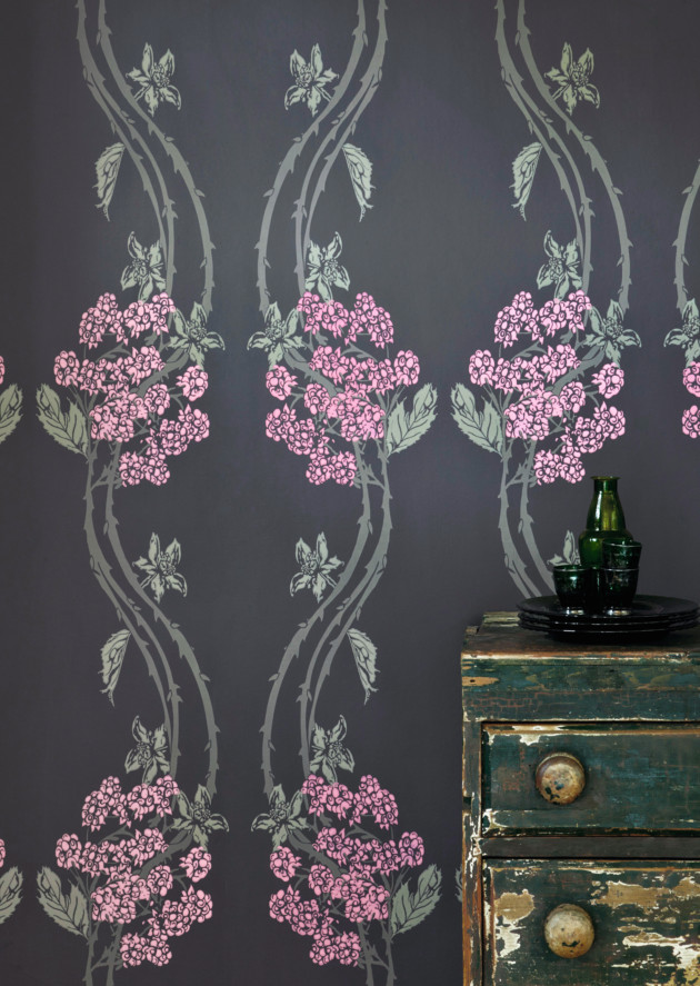 Wallpaper - HD Wallpaper 