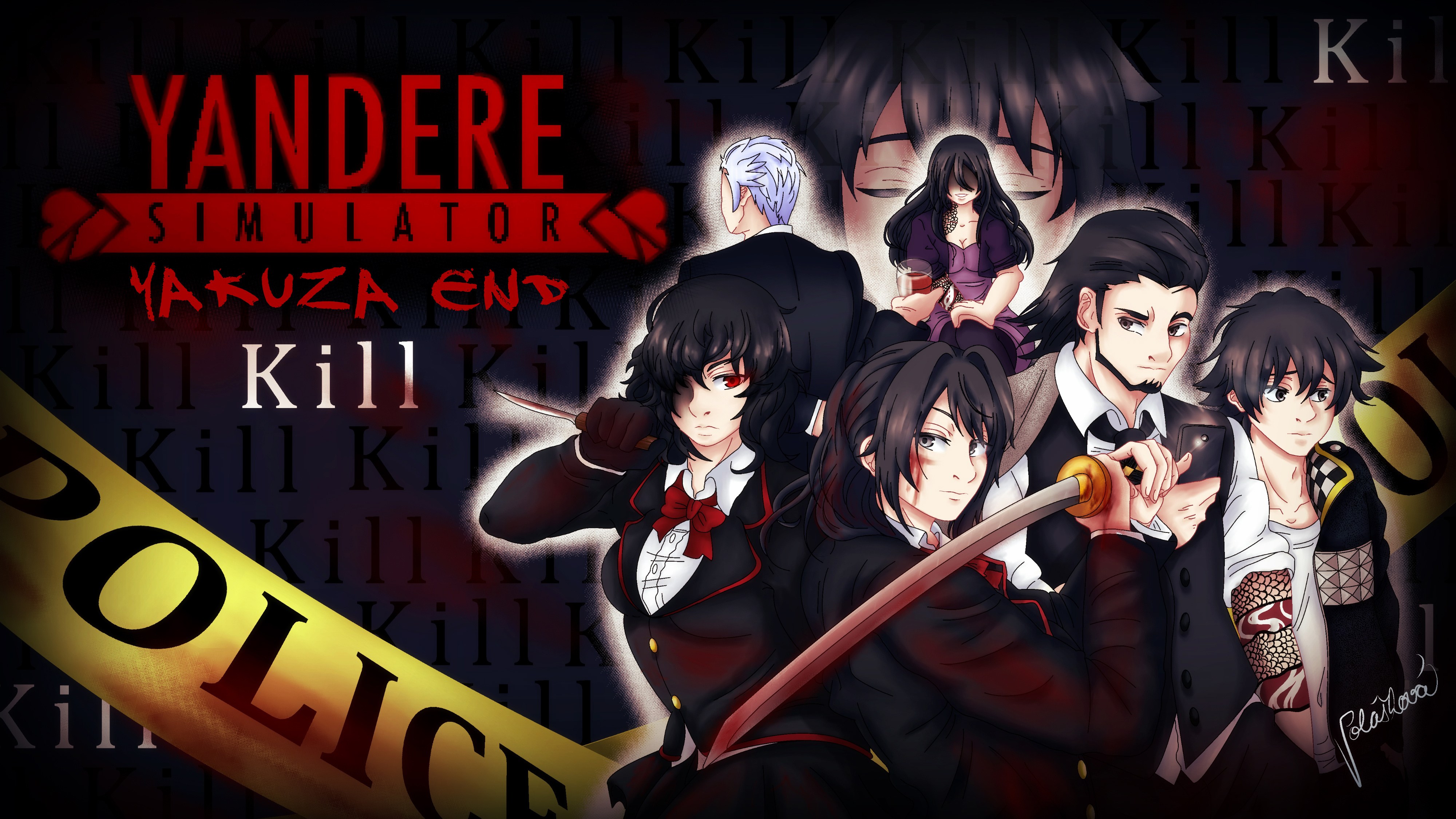 Karol Un Uomo Diventato Papa - HD Wallpaper 