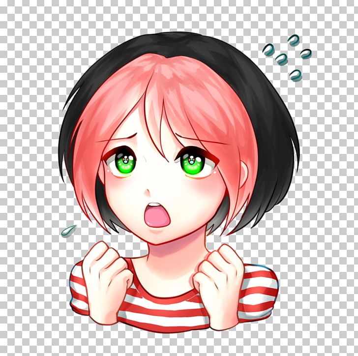 Osu Yandere Simulator Video Game Png, Clipart, Black - App Store Logo Round - HD Wallpaper 