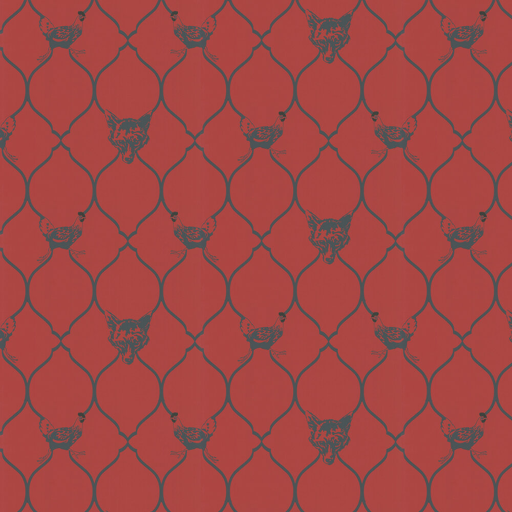 Motif - HD Wallpaper 