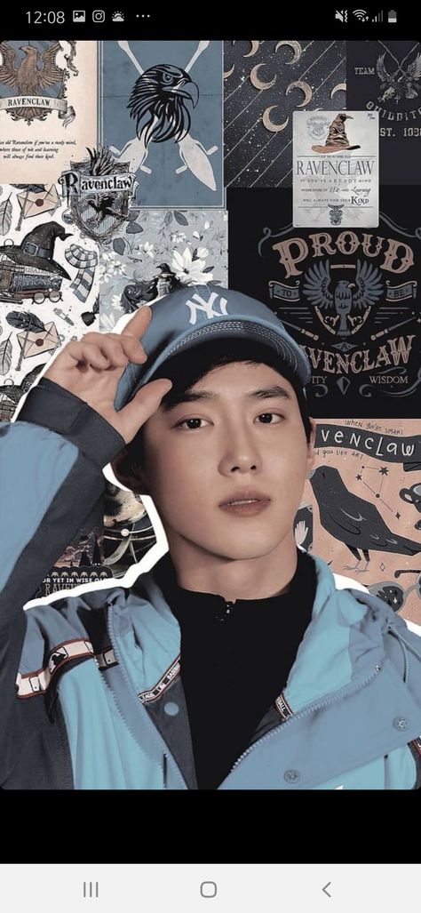 Boy - HD Wallpaper 