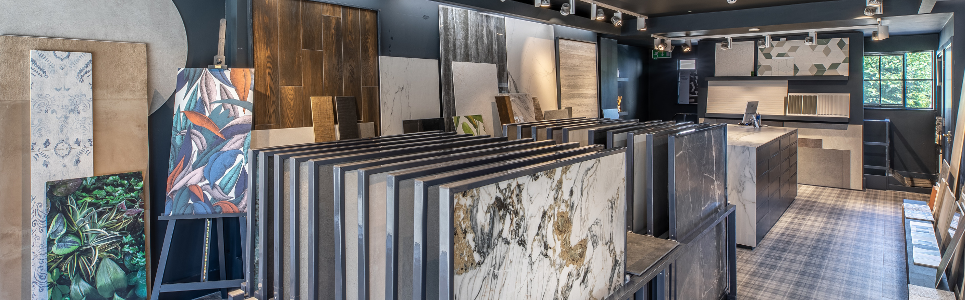 Architecture - HD Wallpaper 