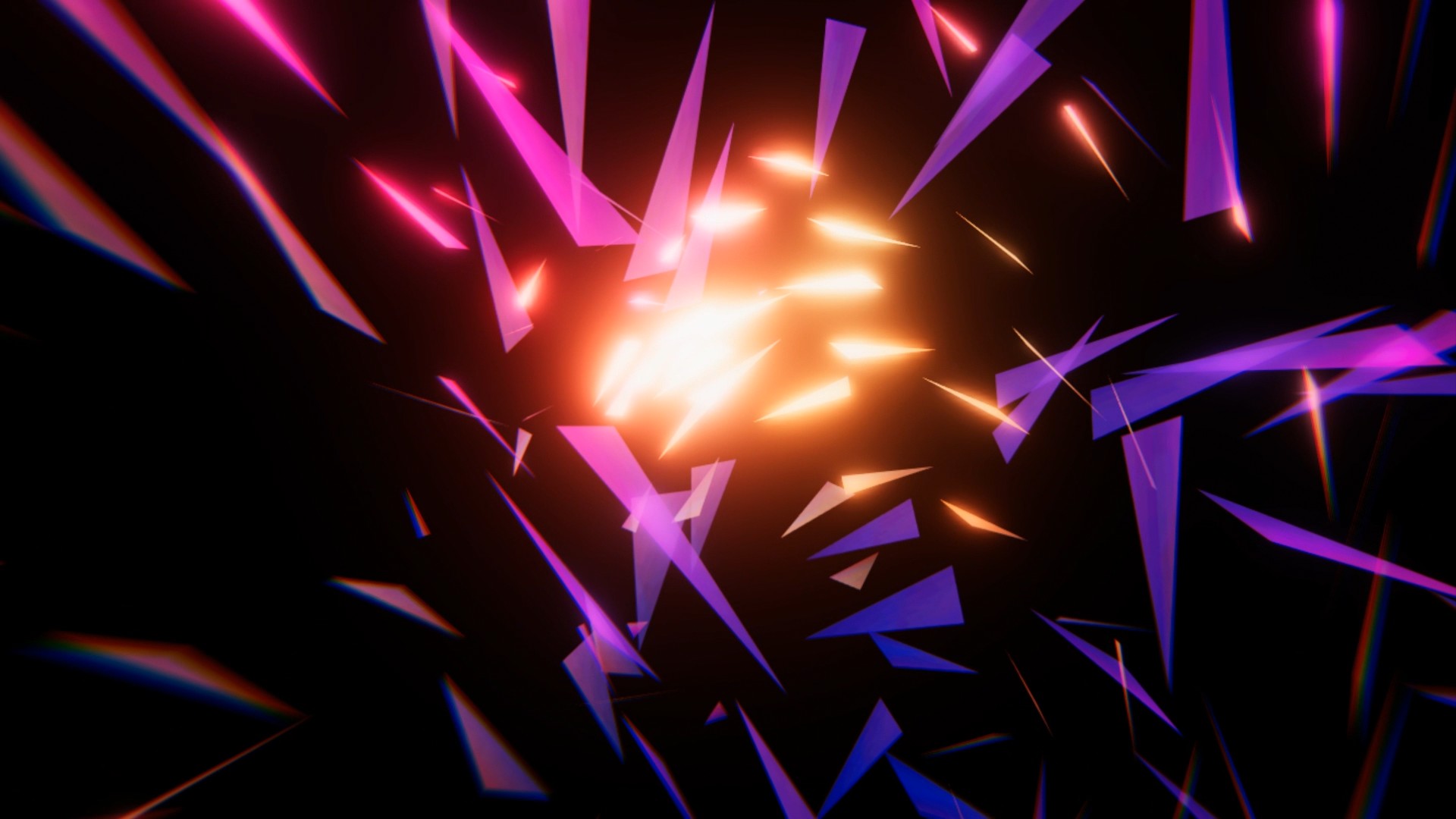   - Light - HD Wallpaper 
