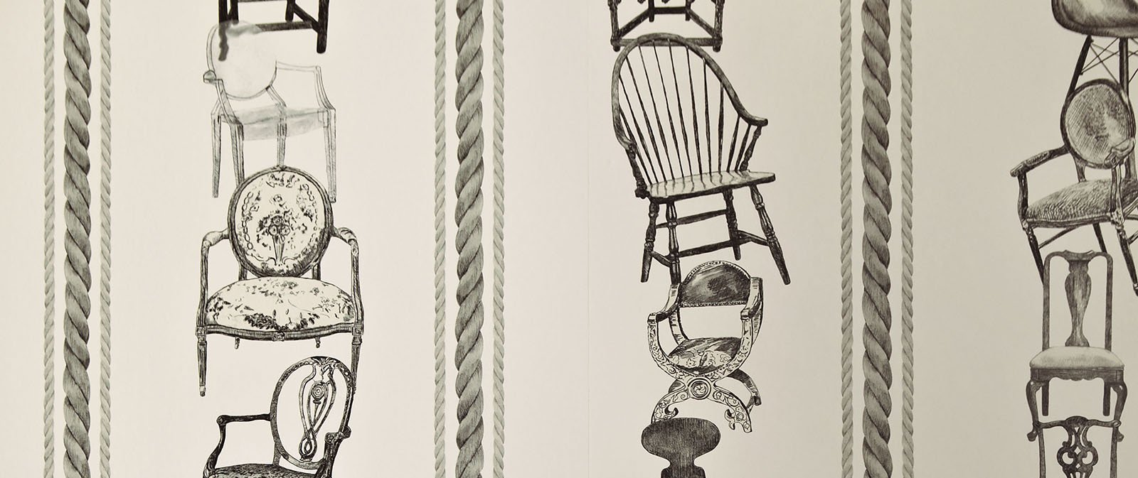 Illustration - HD Wallpaper 