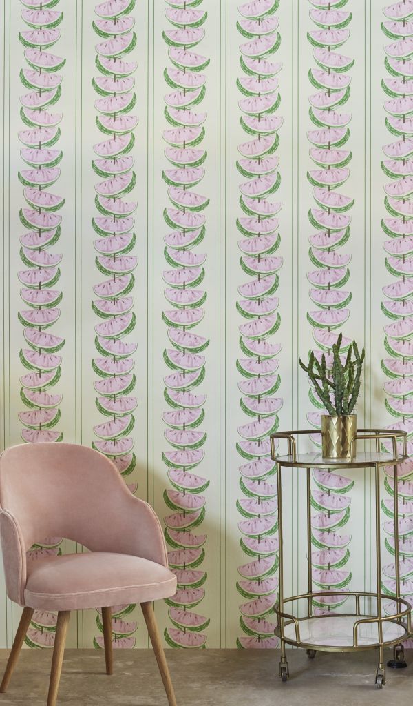 Chair - HD Wallpaper 