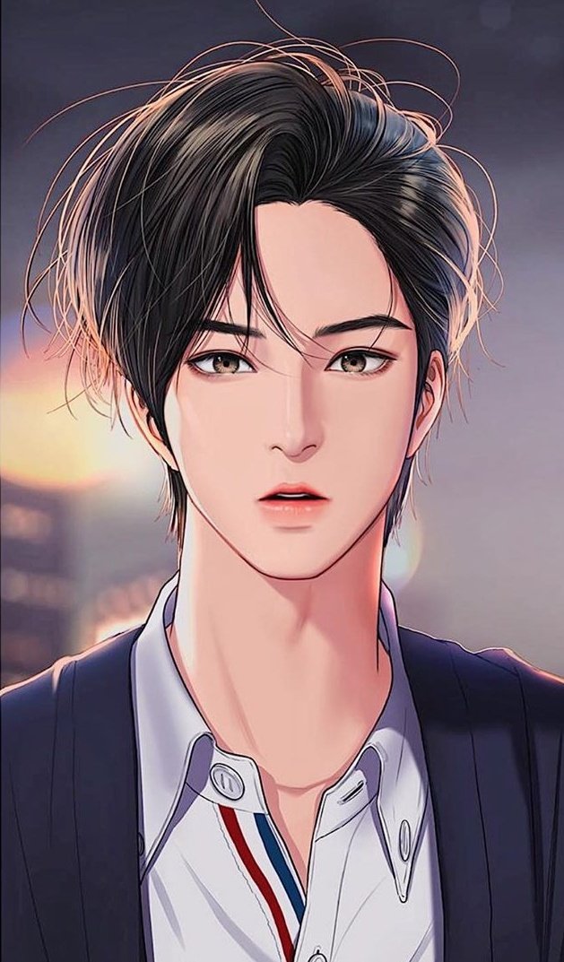 Suho Comeback The Secret Of Angel - HD Wallpaper 