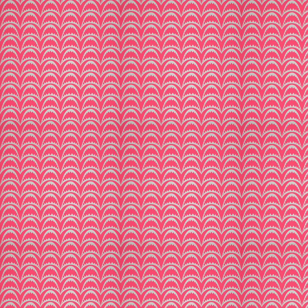 Wallpaper - HD Wallpaper 