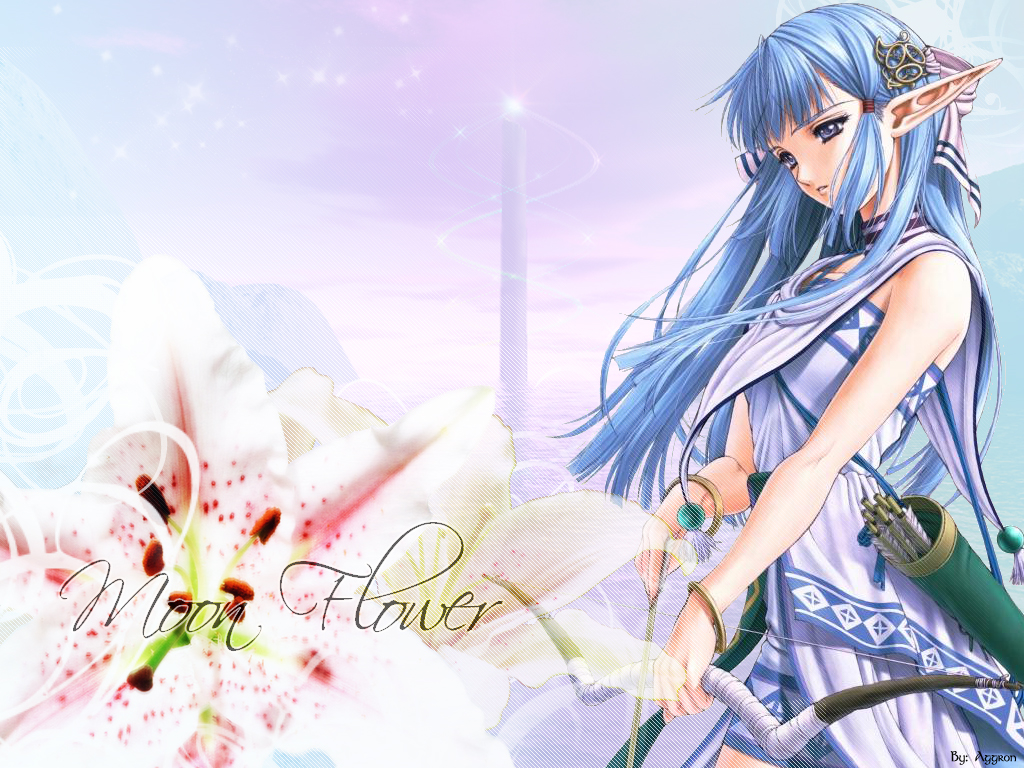 Shunsuke Taue, Ys, Olha Wallpaper 
	style Width - Anime - HD Wallpaper 