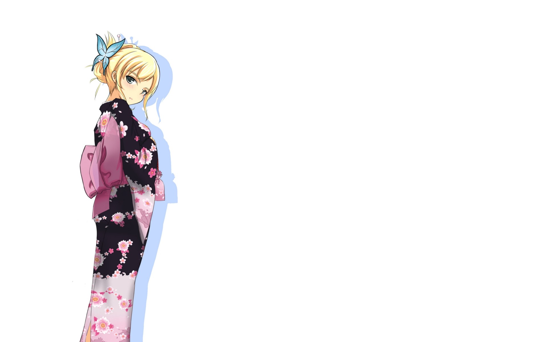 Wallpaper - HD Wallpaper 